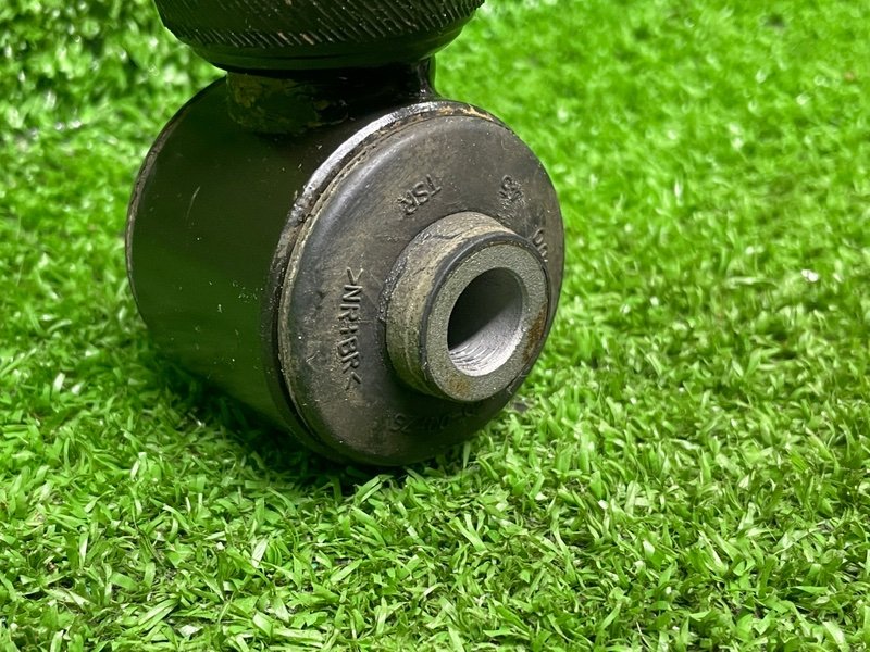 Амортизатор задний, 3000 рублей, Москва