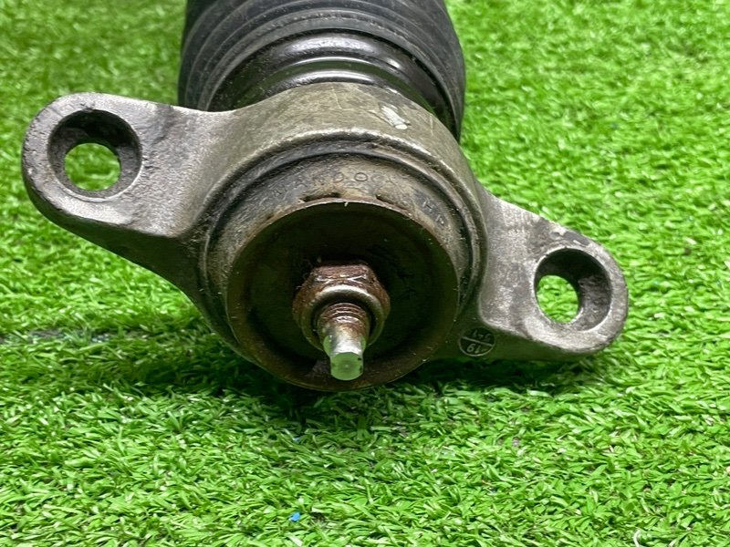 Амортизатор задний, 3000 рублей, Москва