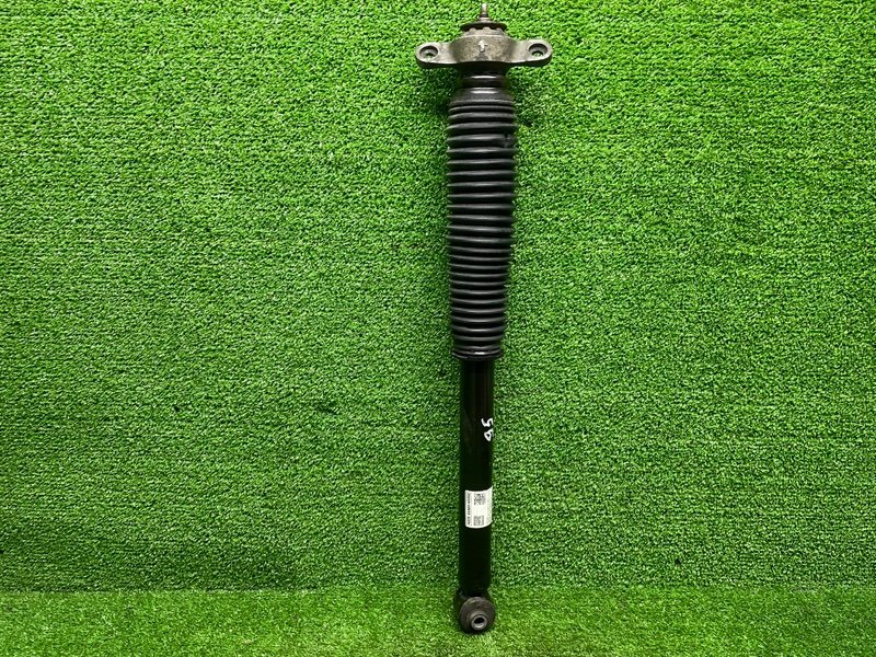 Амортизатор задний, 3000 рублей, Москва