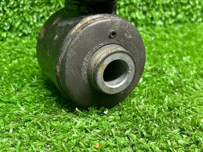 Амортизатор задний, 3000 рублей, Москва