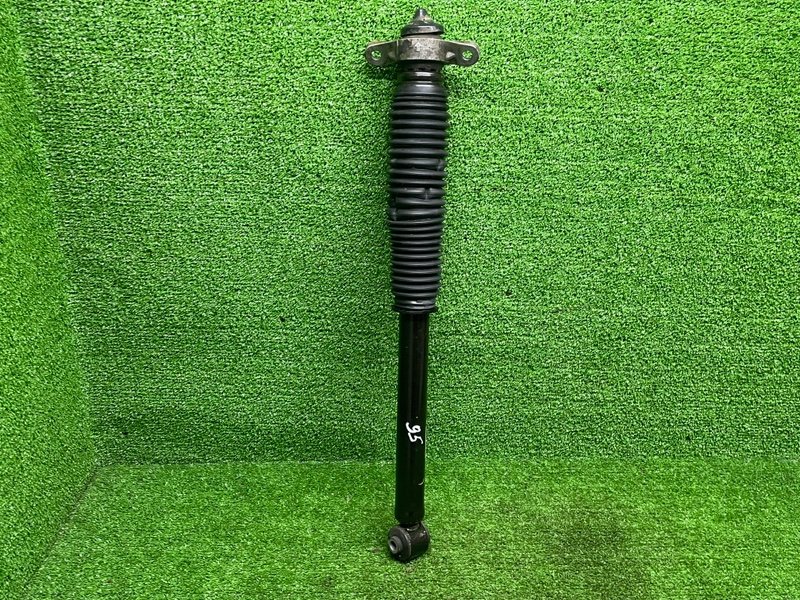 Амортизатор задний, 3000 рублей, Москва