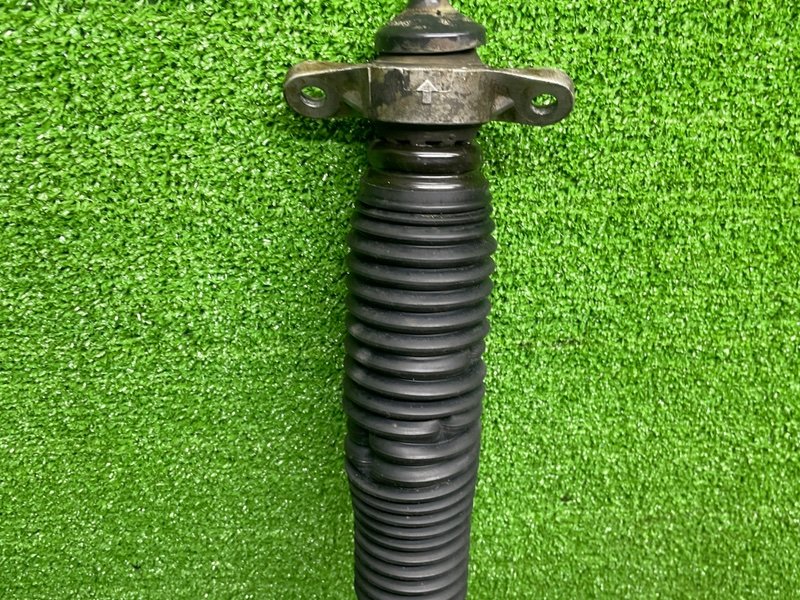 Амортизатор задний, 3000 рублей, Москва