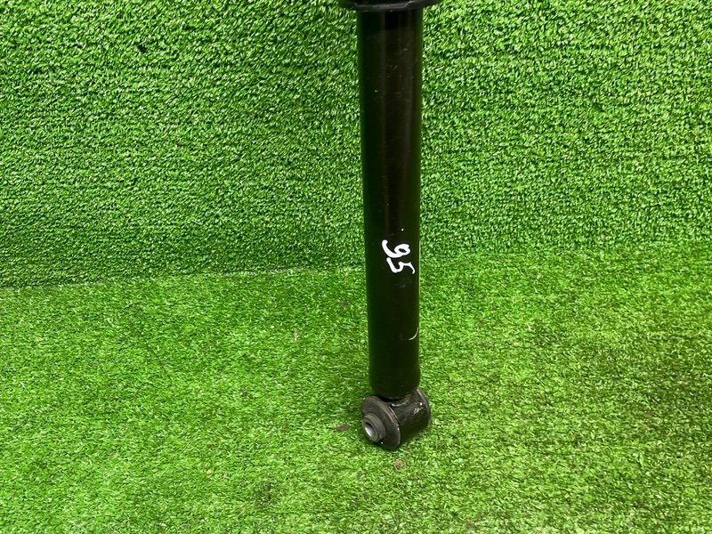 Амортизатор задний, 3000 рублей, Москва