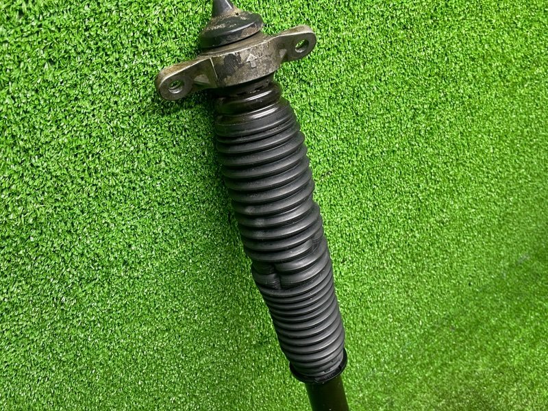 Амортизатор задний, 3000 рублей, Москва