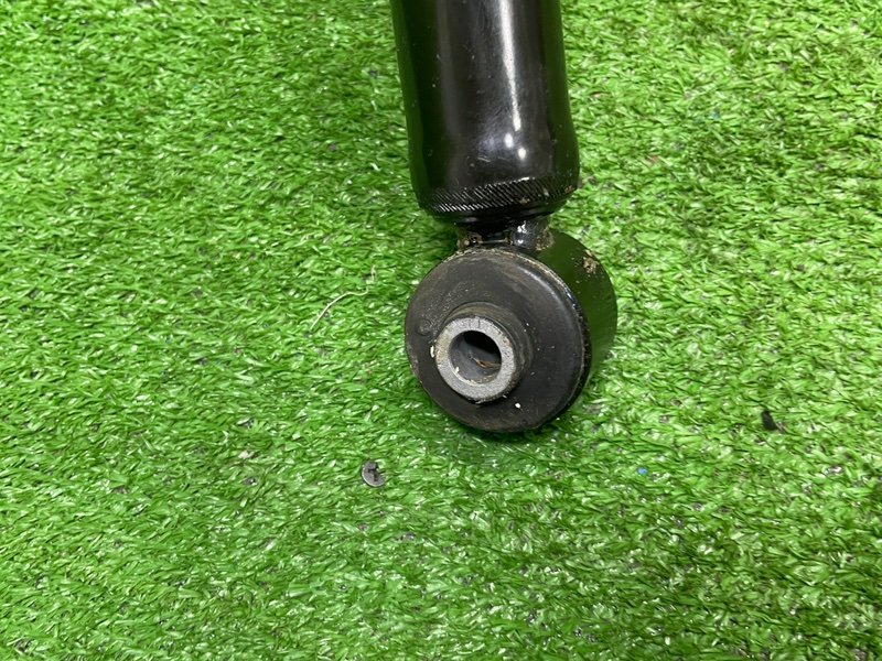 Амортизатор задний, 3000 рублей, Москва