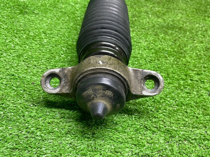 Амортизатор задний, 3000 рублей, Москва