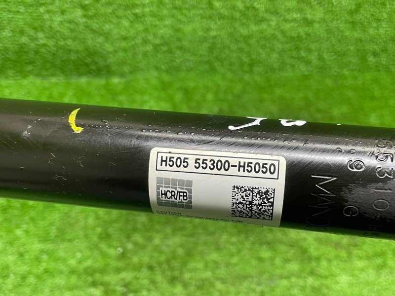 Амортизатор задний, 3000 рублей, Москва