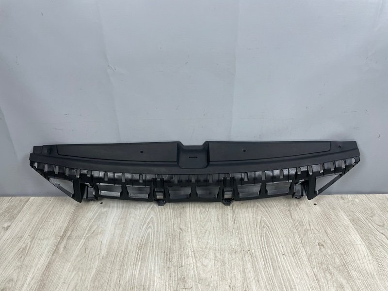 Кожух замка капота, 3500 рублей, Москва