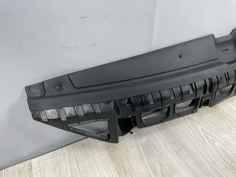 Кожух замка капота, 3500 рублей, Москва