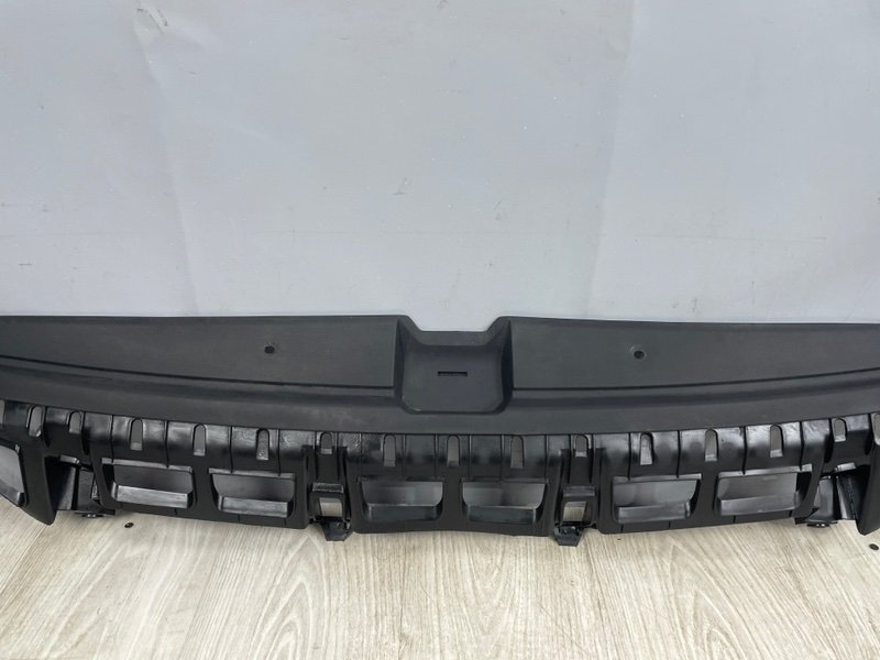 Кожух замка капота, 3500 рублей, Москва