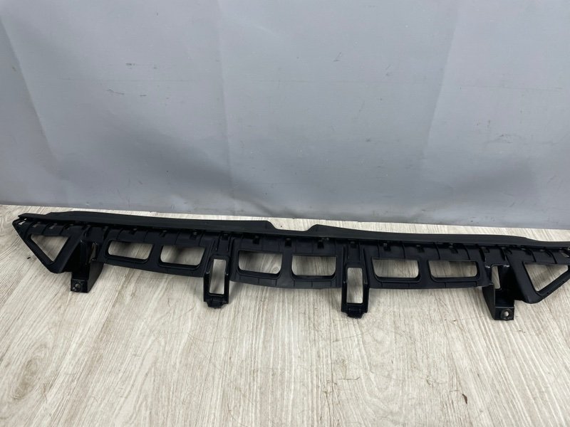 Кожух замка капота, 3500 рублей, Москва