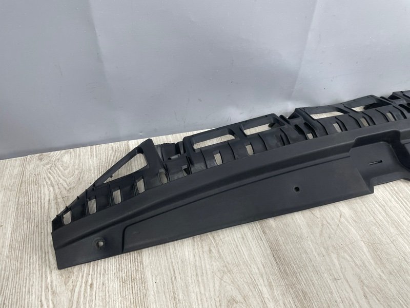 Кожух замка капота, 3500 рублей, Москва