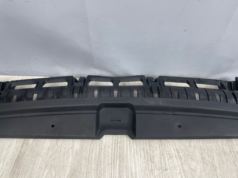 Кожух замка капота, 3500 рублей, Москва