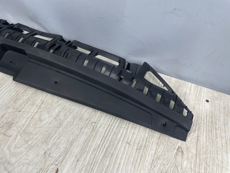 Кожух замка капота, 3500 рублей, Москва