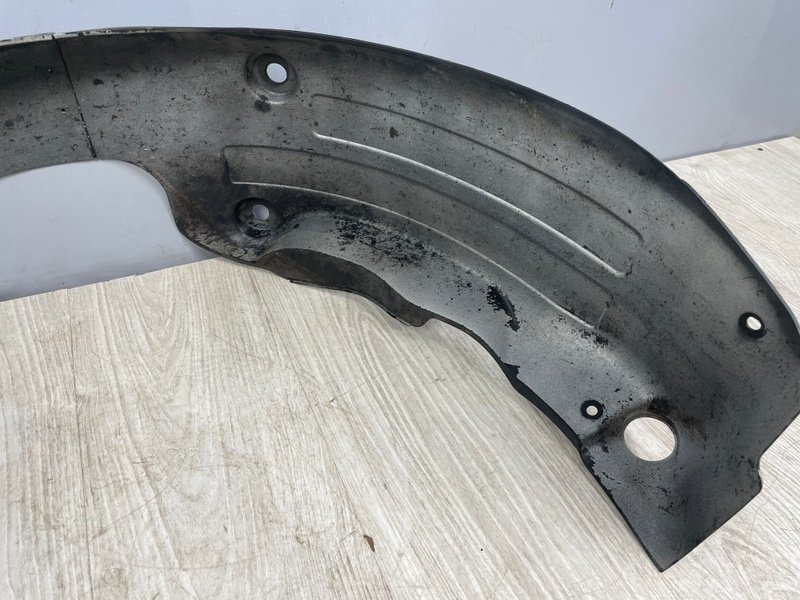 Подкрылок, 1500 рублей, Москва