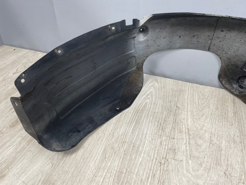 Подкрылок, 1500 рублей, Москва