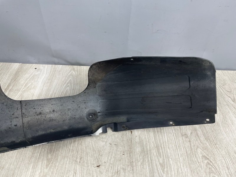 Подкрылок, 1500 рублей, Москва