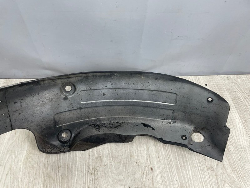 Подкрылок, 1500 рублей, Москва