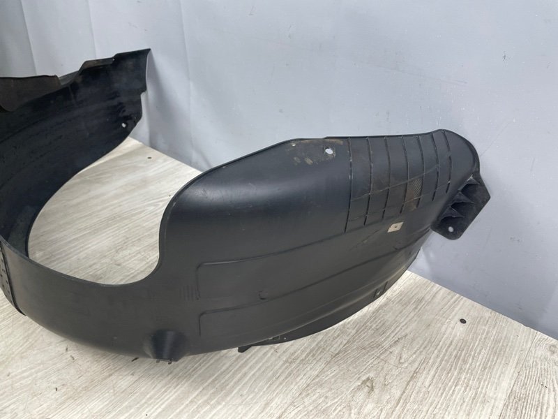 Подкрылок, 1500 рублей, Москва