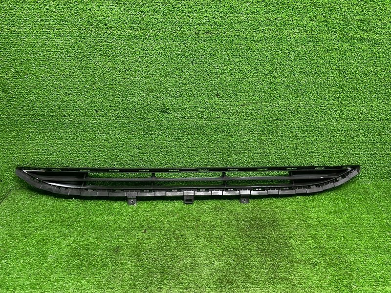 Решетка в бампер, 2000 рублей, Москва