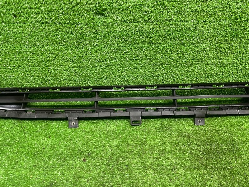 Решетка в бампер, 2000 рублей, Москва