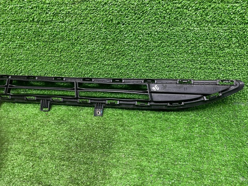 Решетка в бампер, 2000 рублей, Москва