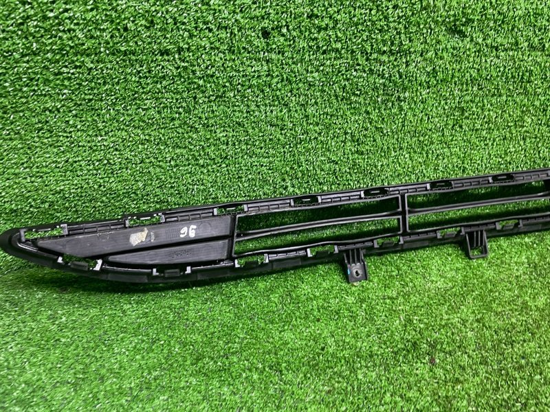 Решетка в бампер, 2000 рублей, Москва