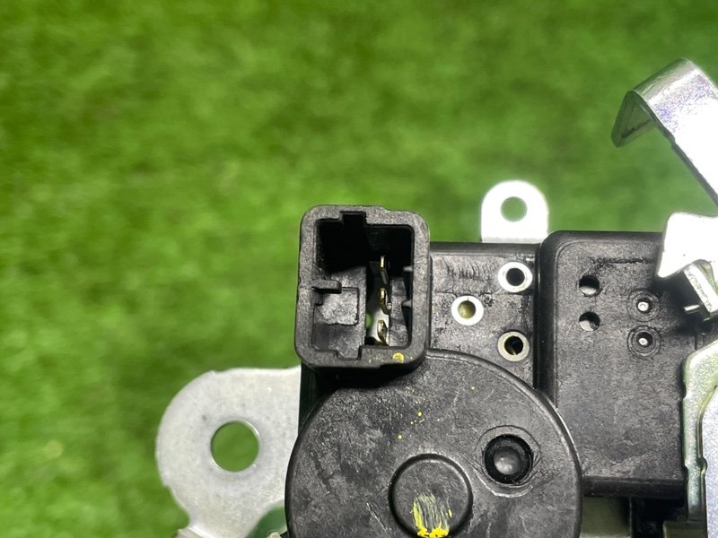 Замок багажника, 2500 рублей, Москва