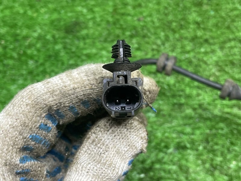 Кулак поворотный, 3500 рублей, Москва