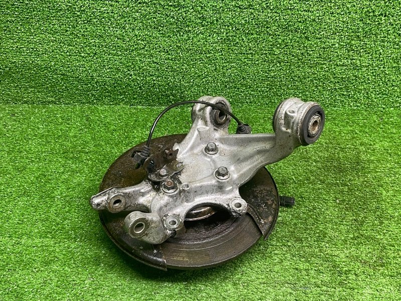 Кулак поворотный, 1500 рублей, Москва