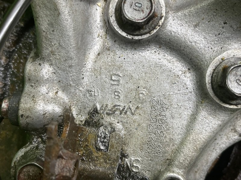 Кулак поворотный, 1500 рублей, Москва