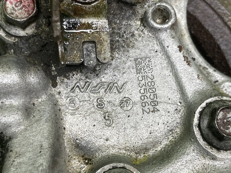 Кулак поворотный, 1500 рублей, Москва