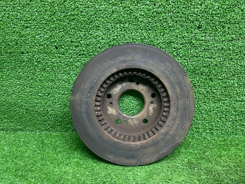 Диск тормозной, 1000 рублей, Москва