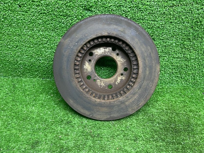 Диск тормозной, 1000 рублей, Москва