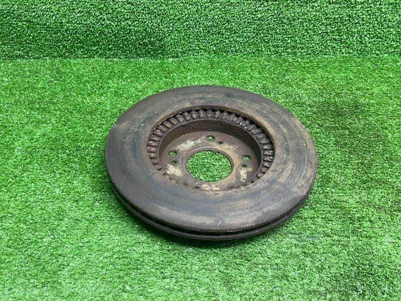 Диск тормозной, 1000 рублей, Москва