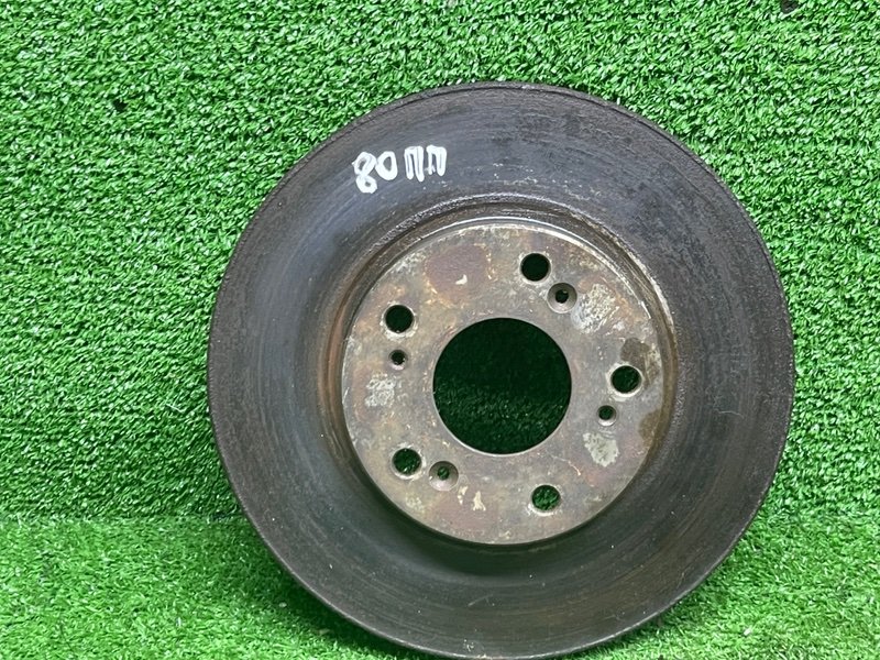 Диск тормозной, 1000 рублей, Москва