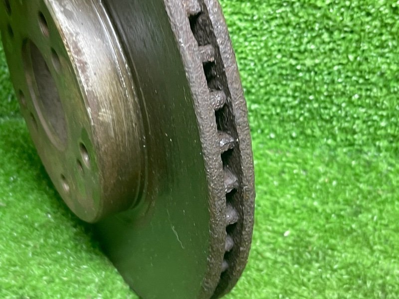 Диск тормозной, 1000 рублей, Москва