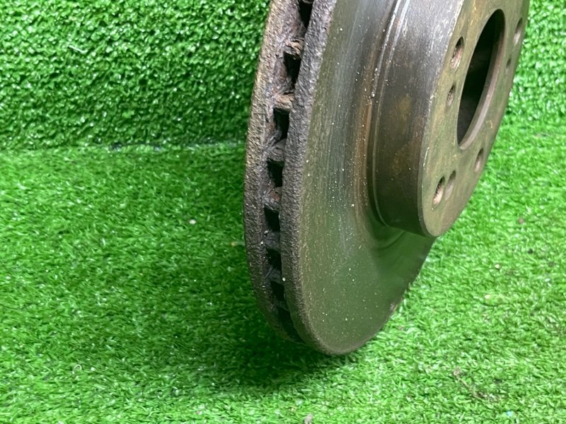 Диск тормозной, 1000 рублей, Москва