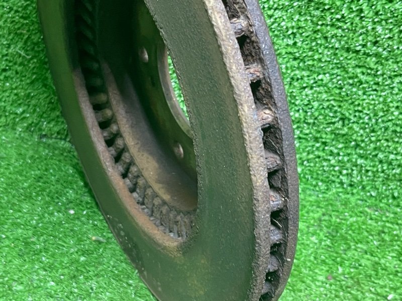 Диск тормозной, 1000 рублей, Москва