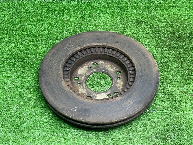 Диск тормозной, 1000 рублей, Москва