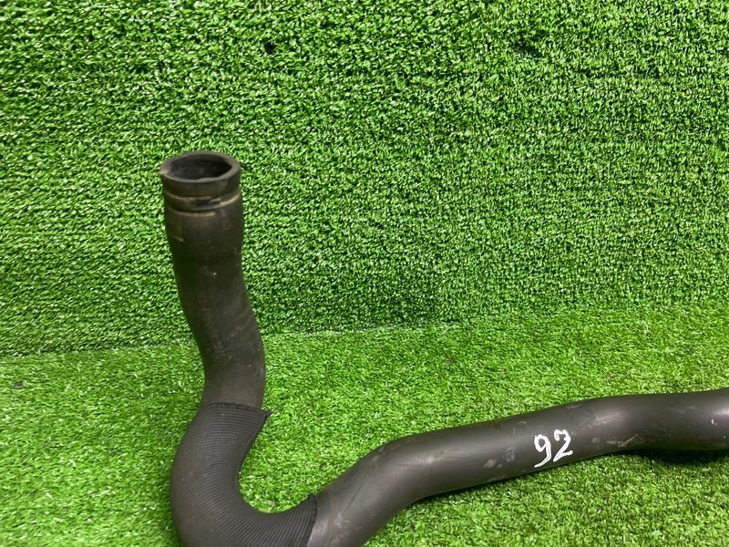 Патрубок радиатора, 1500 рублей, Москва