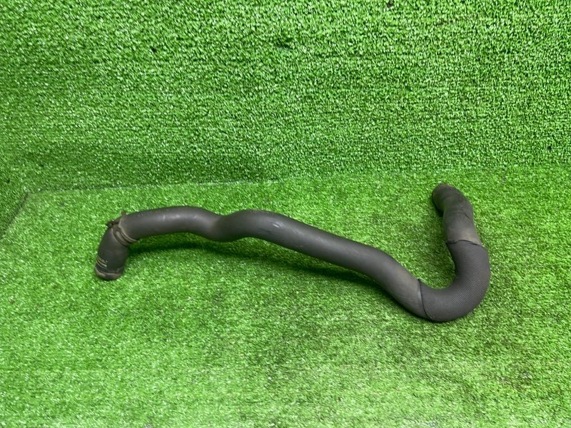 Патрубок радиатора, 1500 рублей, Москва