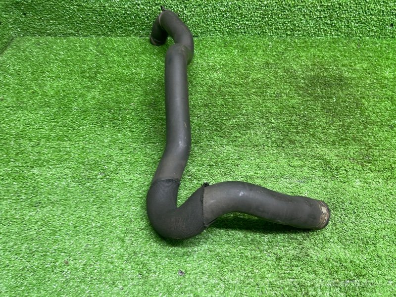 Патрубок радиатора, 1500 рублей, Москва