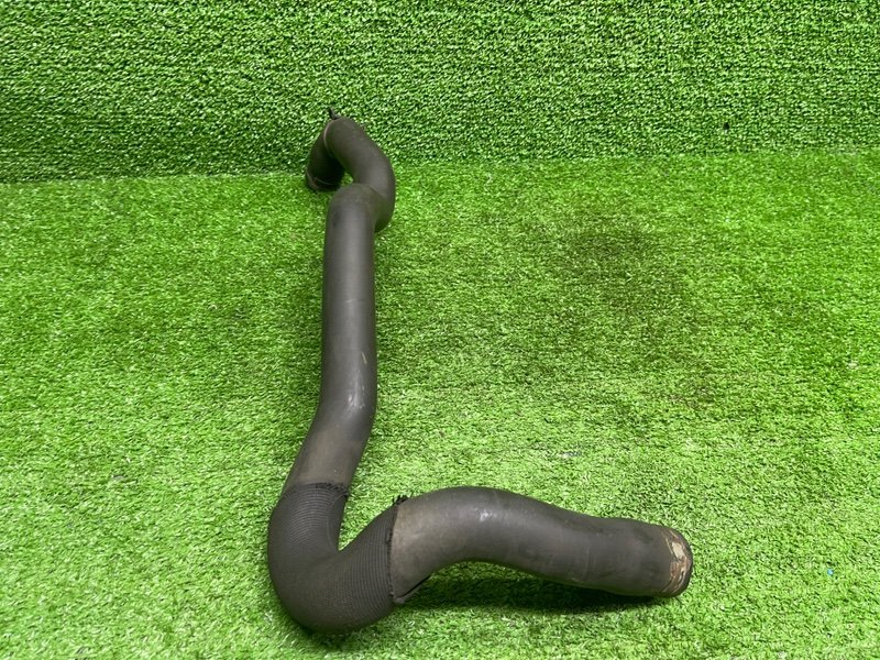 Патрубок радиатора, 1500 рублей, Москва