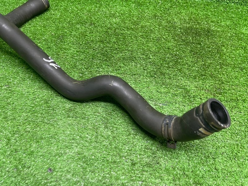 Патрубок радиатора, 1500 рублей, Москва