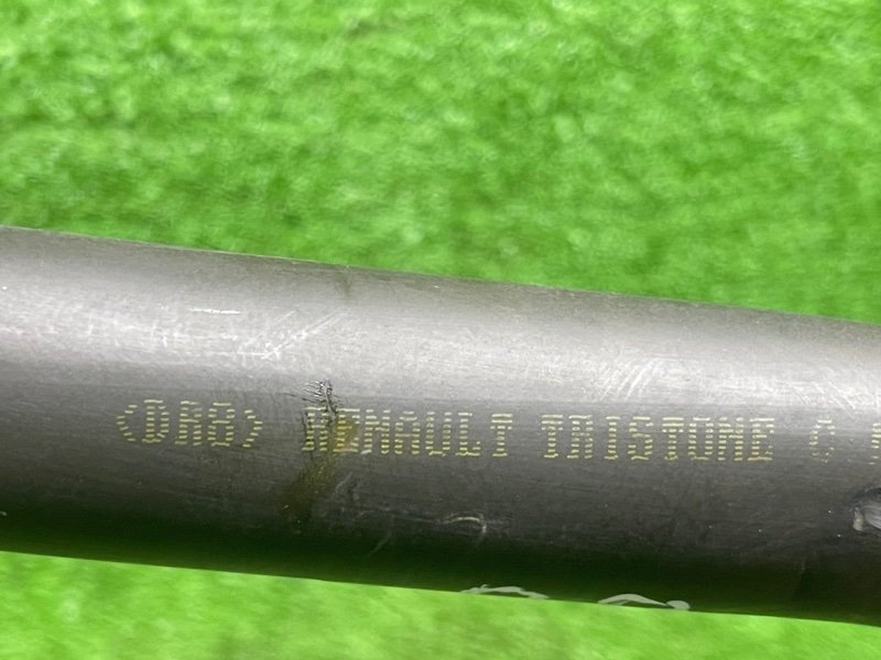 Патрубок радиатора, 1500 рублей, Москва