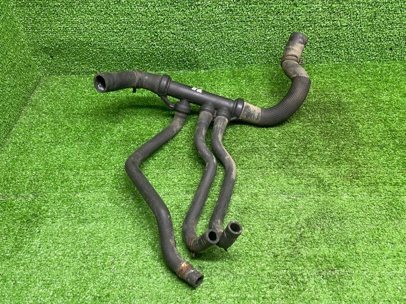 Патрубок радиатора, 8000 рублей, Москва