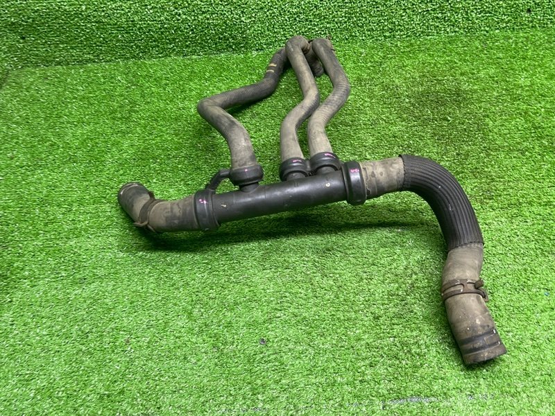 Патрубок радиатора, 8000 рублей, Москва