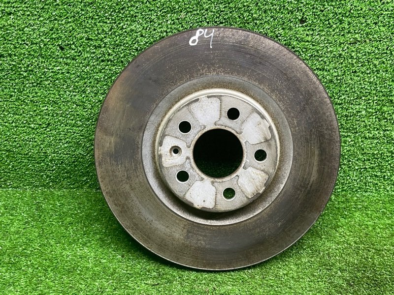 Диск тормозной, 2500 рублей, Москва