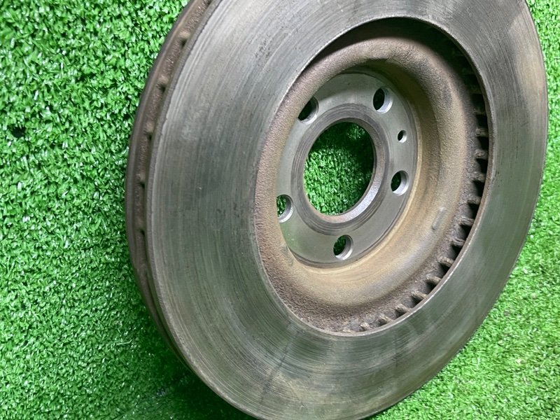 Диск тормозной, 2500 рублей, Москва